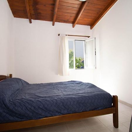 La Veleta Ξενοδοχείο Πουέρτο Μαντρίν Εξωτερικό φωτογραφία